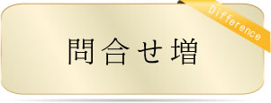 問合せ増