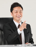 早崎写真