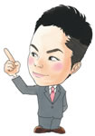 早崎イラスト