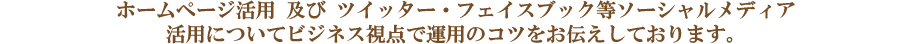 営業・セールスしないで下さい!それでもガンガン問合せをつくる方法 他のサービス・導入事例と大きく違う7つの仕掛け